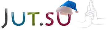 Брачный токсин