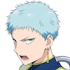 Avatar 10